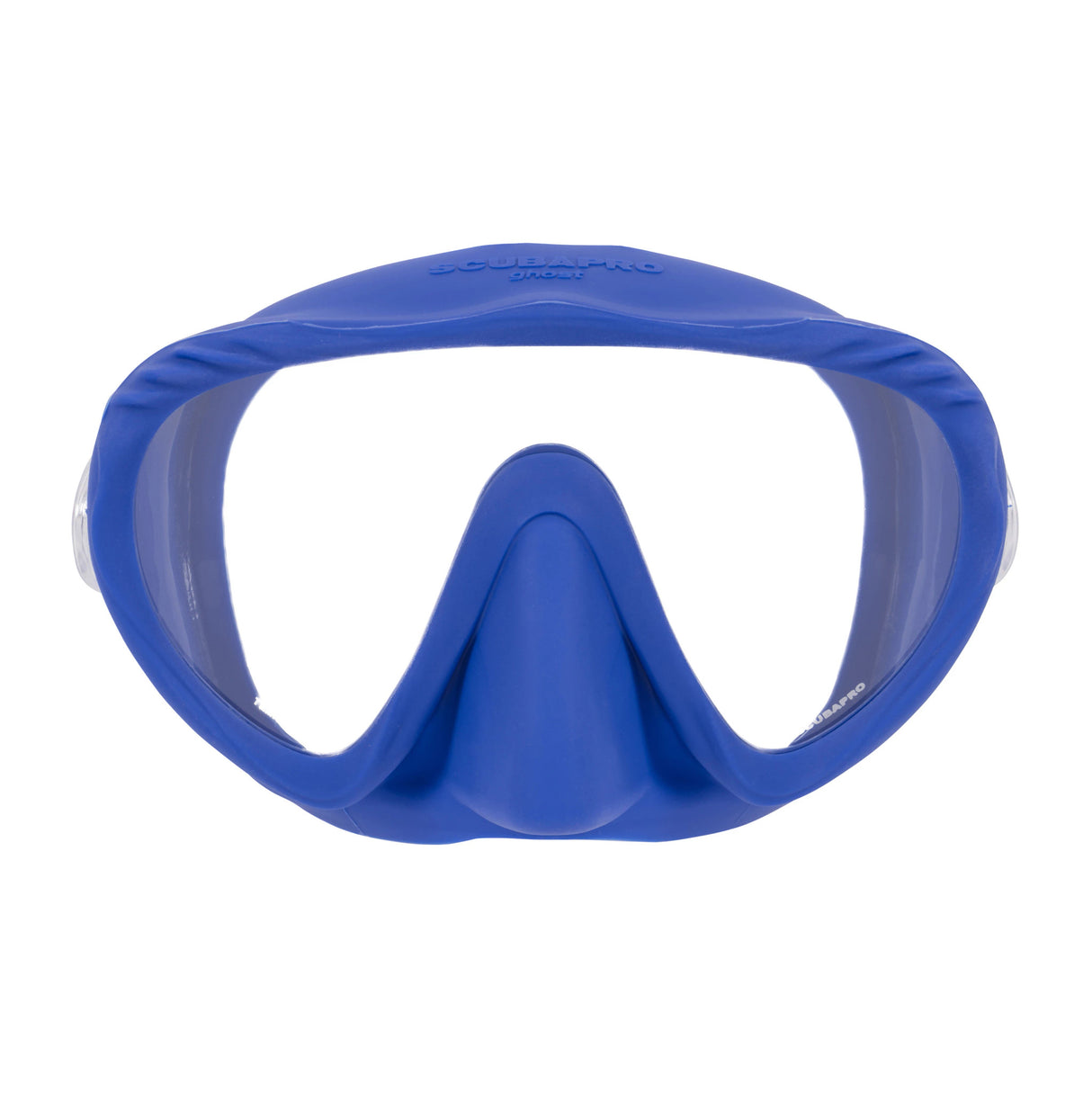 Scubapro Ghost Dive Mask-