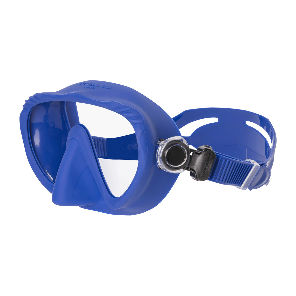 Scubapro Ghost Dive Mask-