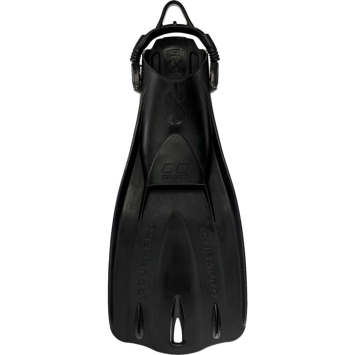 Scubapro GO Sport Gorilla Diving Fin-