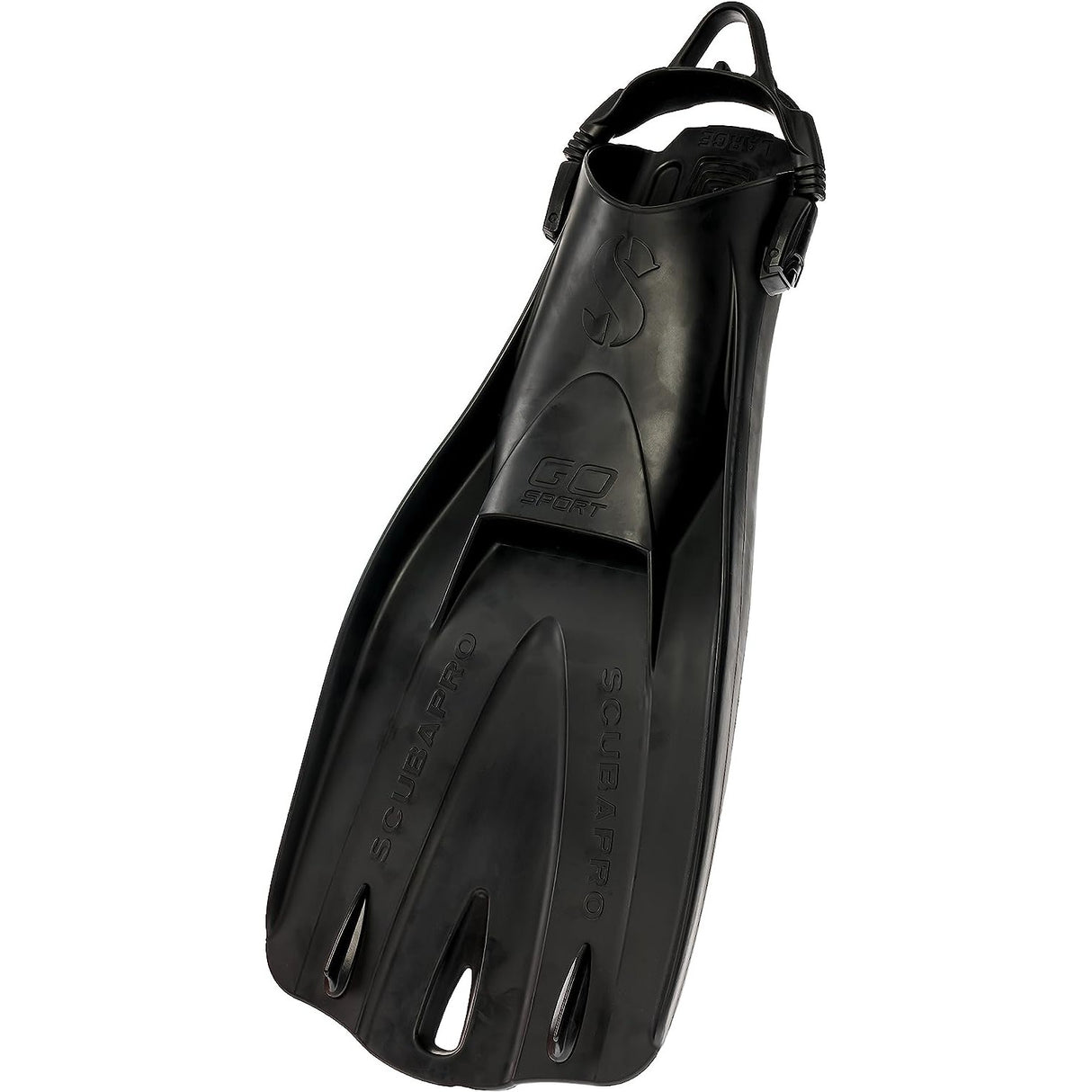 Scubapro GO Sport Gorilla Diving Fin-