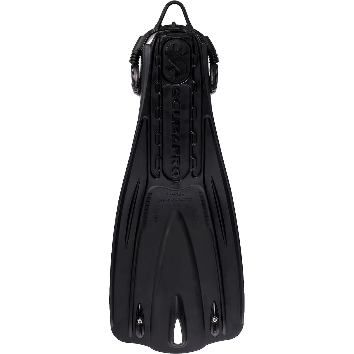 Scubapro GO Sport Gorilla Diving Fin-