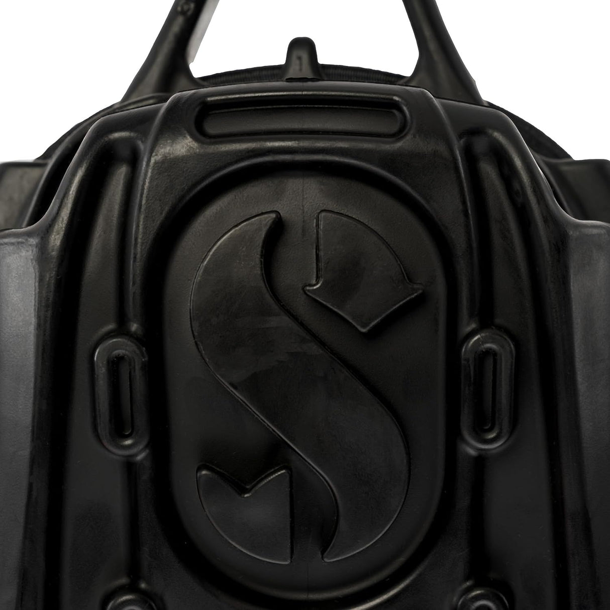 Scubapro GO Sport Gorilla Diving Fin-