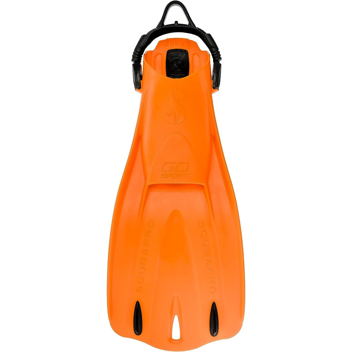 Scubapro GO Sport Gorilla Diving Fin-