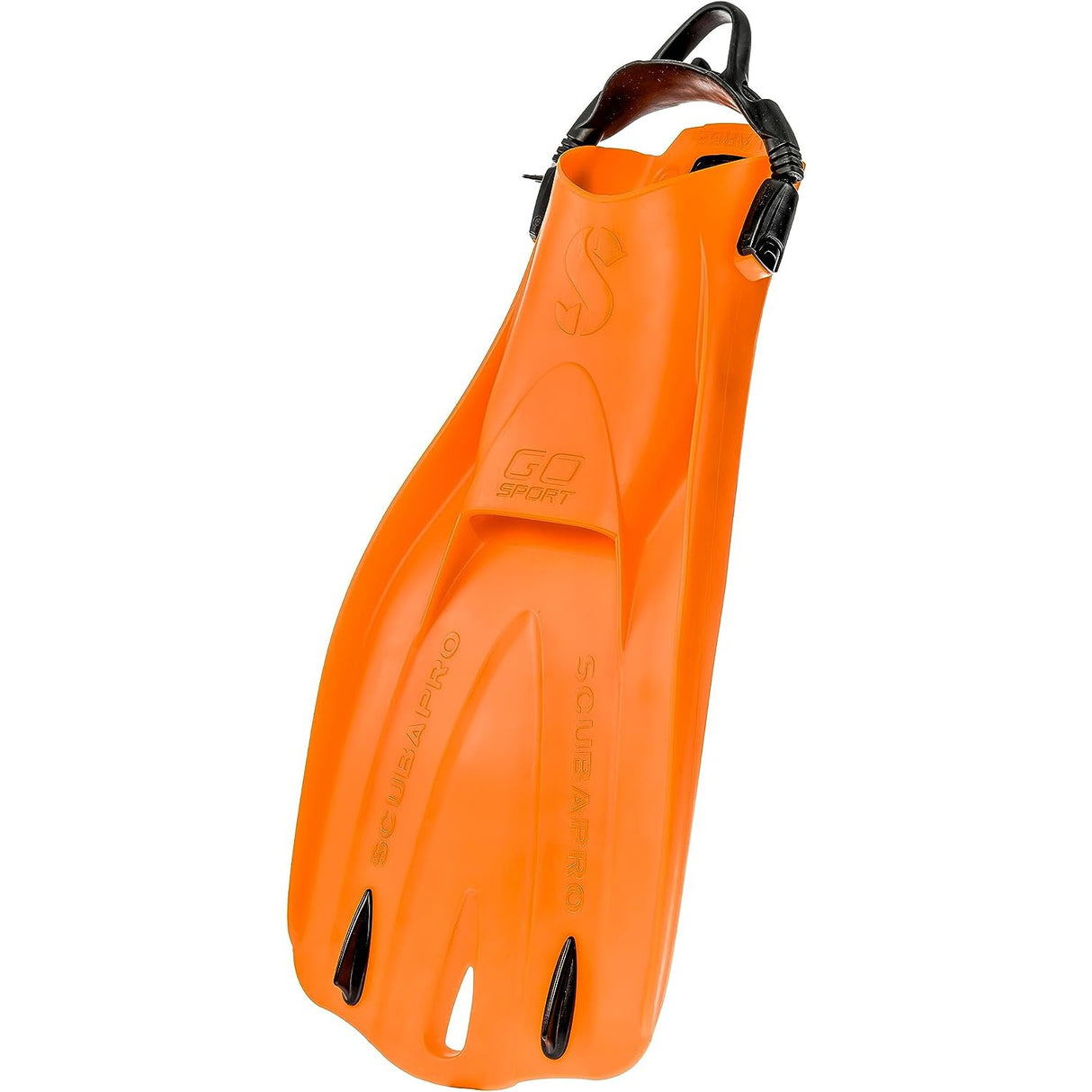 Scubapro GO Sport Gorilla Diving Fin-