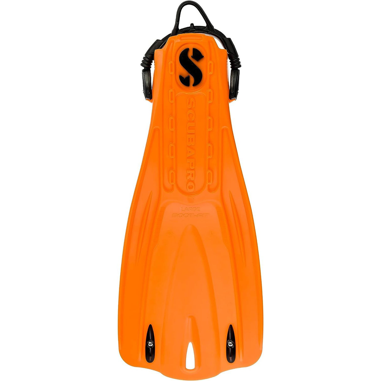 Scubapro GO Sport Gorilla Diving Fin-