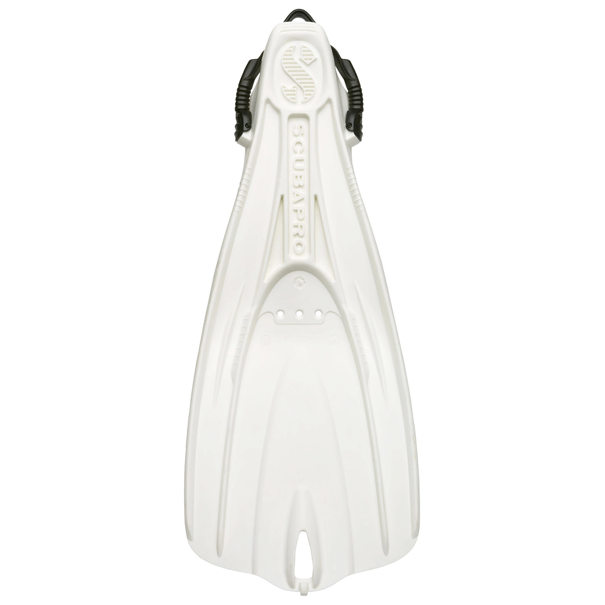 Scubapro GO Travel Dive Fins-