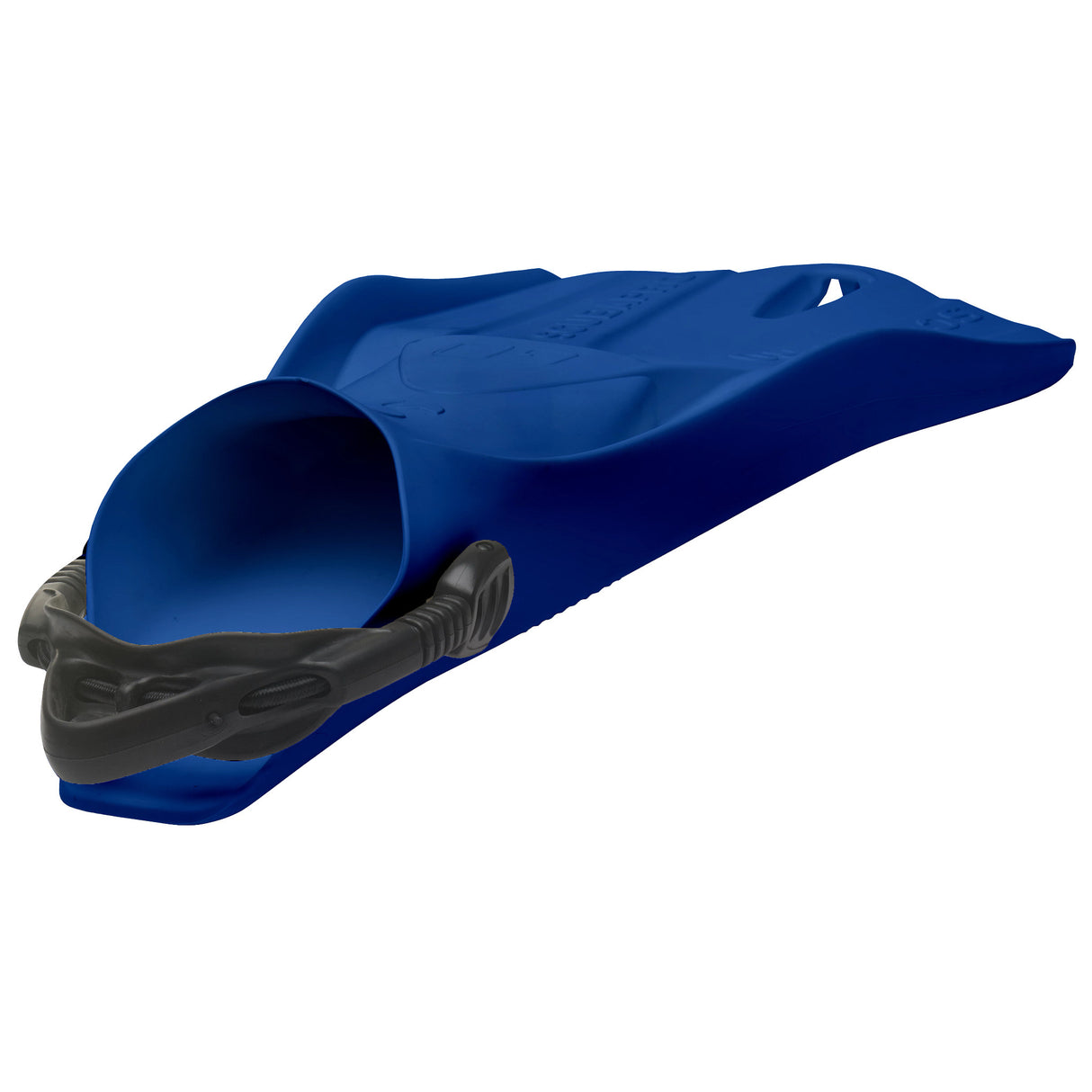 Scubapro GO Travel Dive Fins-