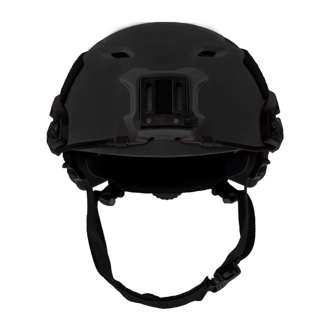 Scubapro HELMET-