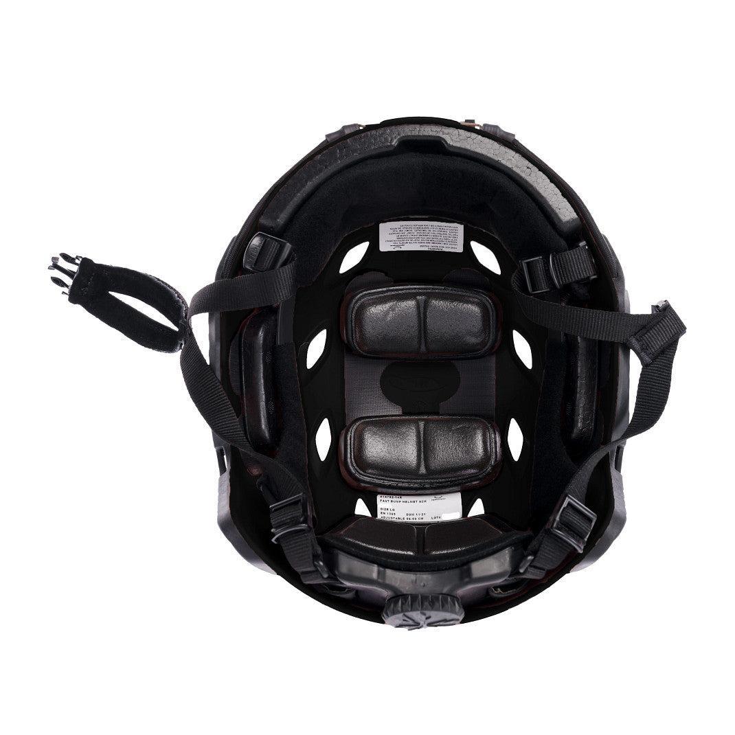 Scubapro HELMET-