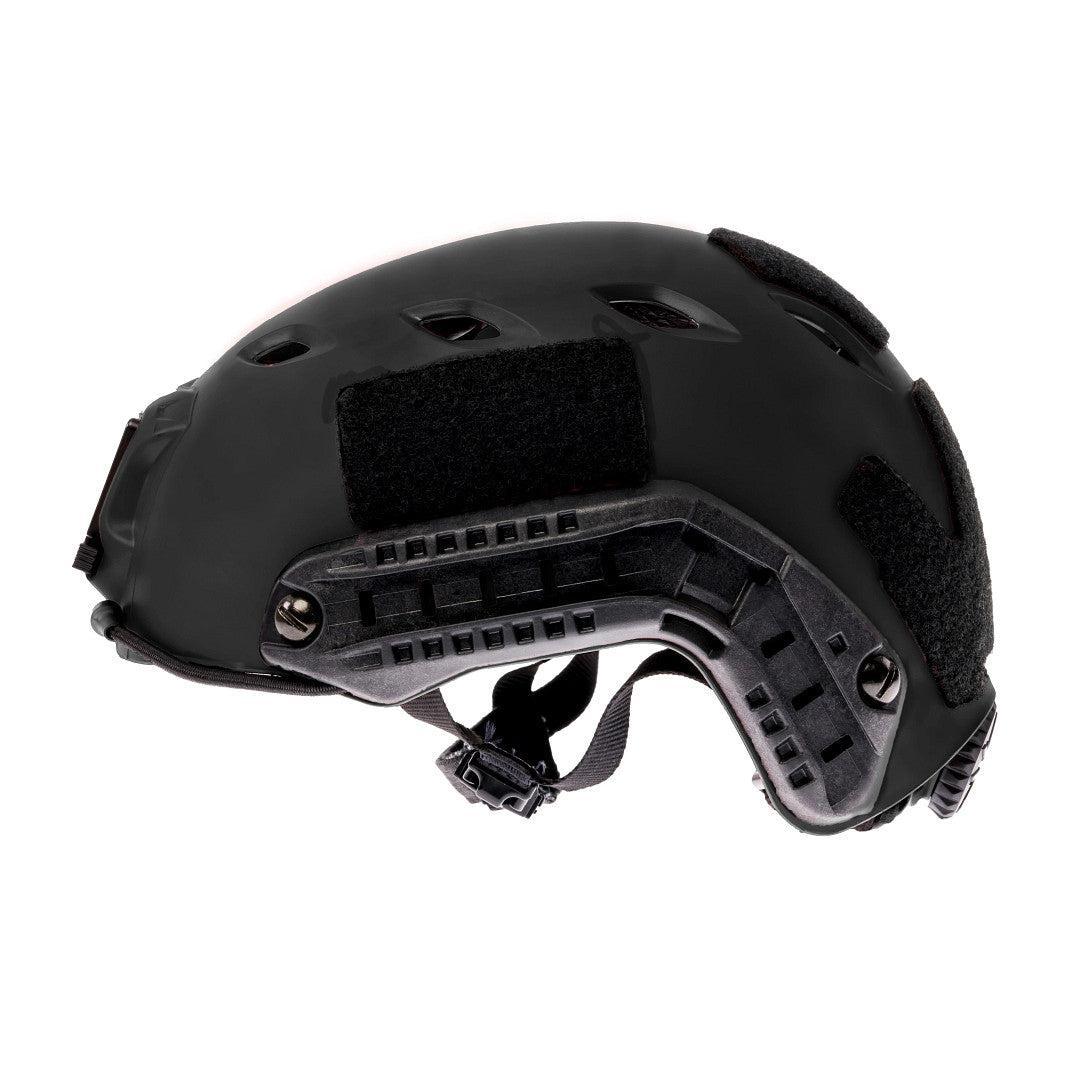 Scubapro HELMET-