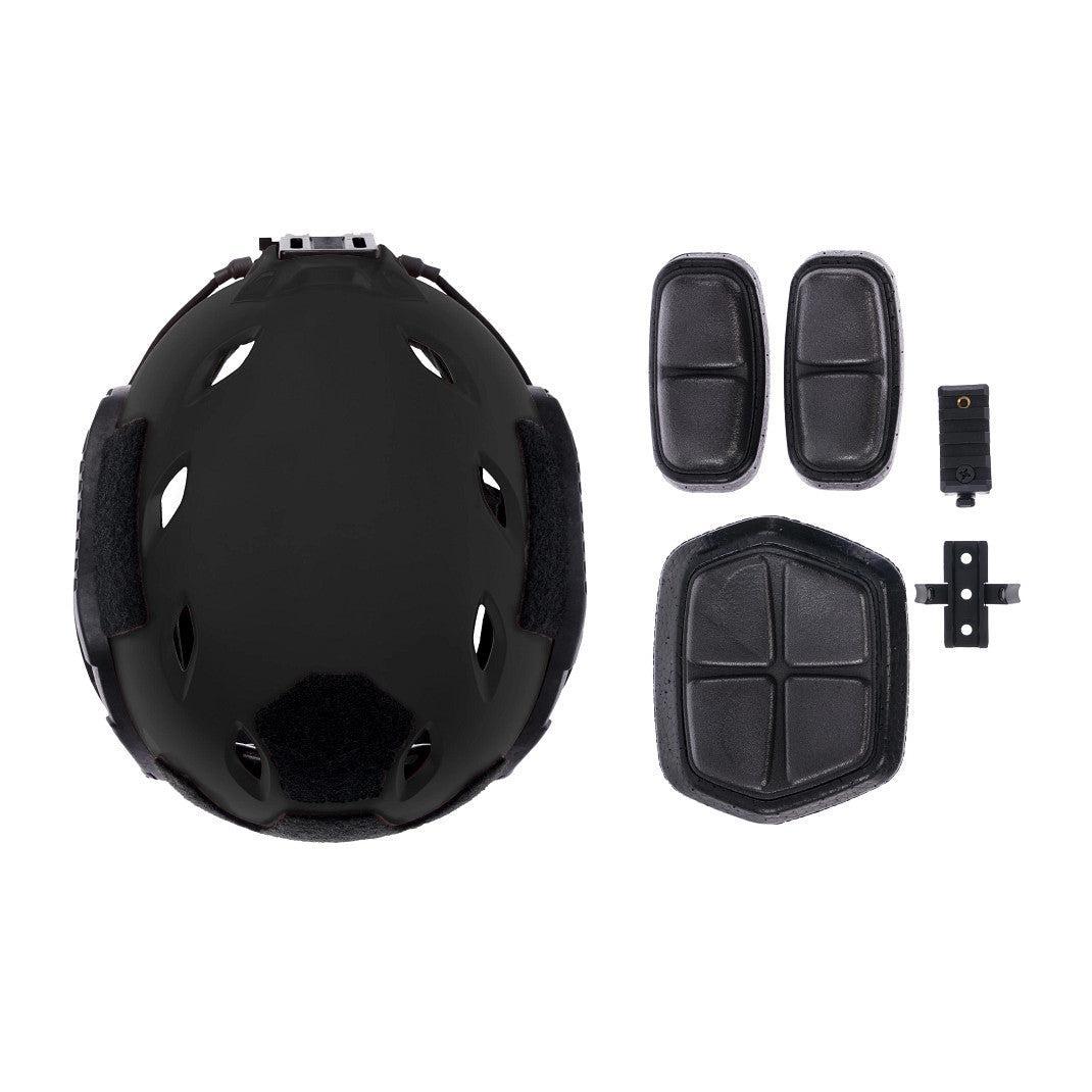 Scubapro HELMET-