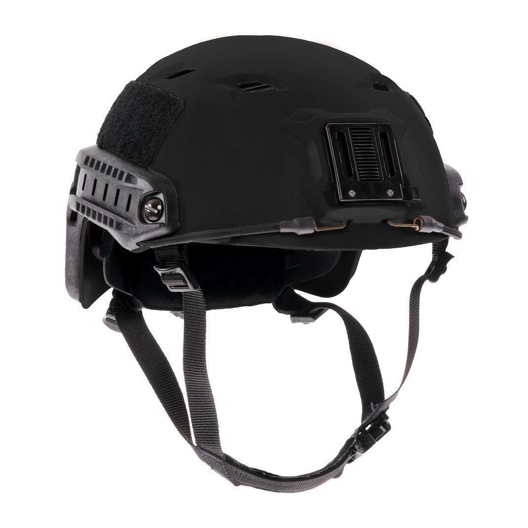 Scubapro HELMET-Black-L/XL-