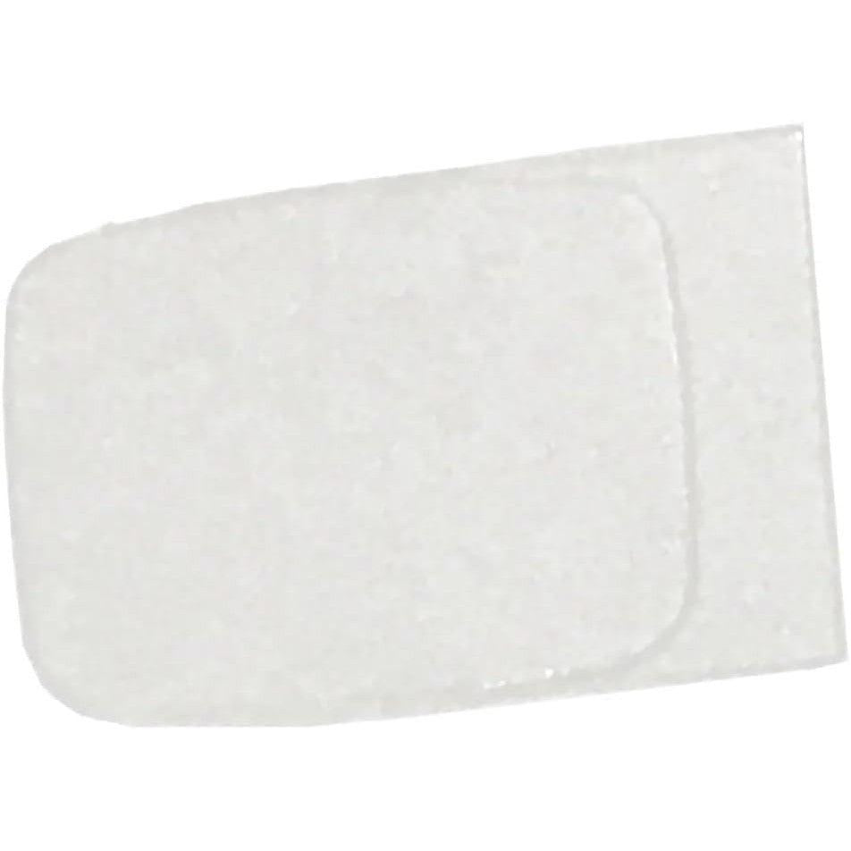 Scubapro HUD Screen Protector Foil-