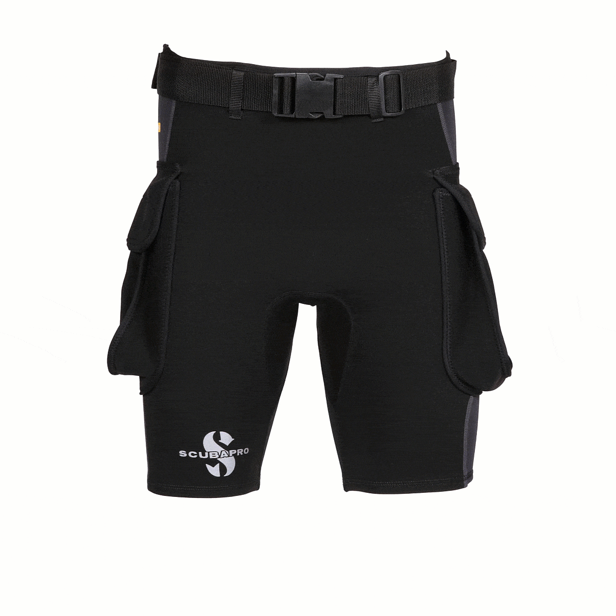 Scubapro Hybrid Cargo Short Men's-S-