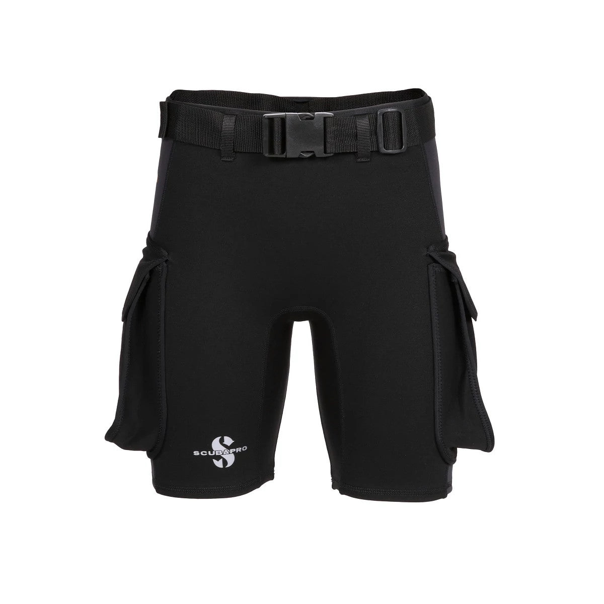 Scubapro Hybrid Cargo Short Women's-