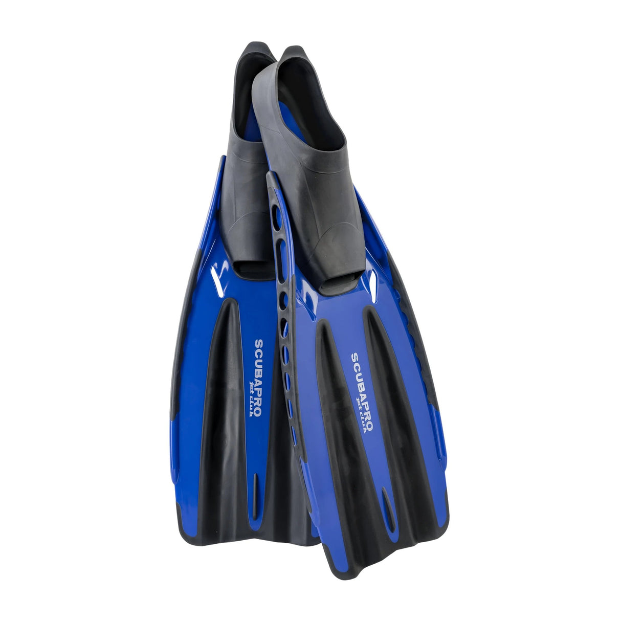 ScubaPro Jet Club Full Foot Fin-