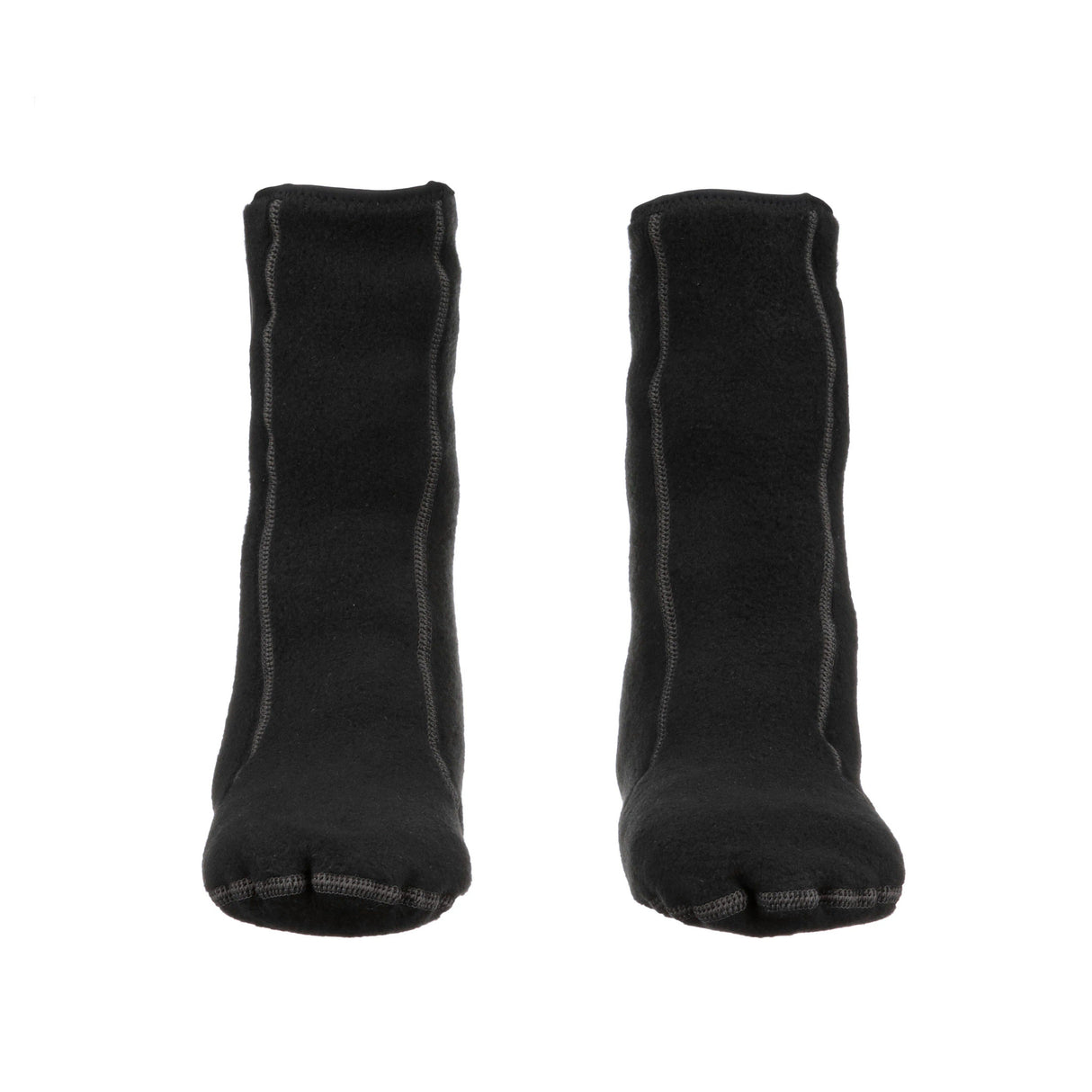 Scubapro K2 High Cut Unisex Socks for Cold Water Diving-