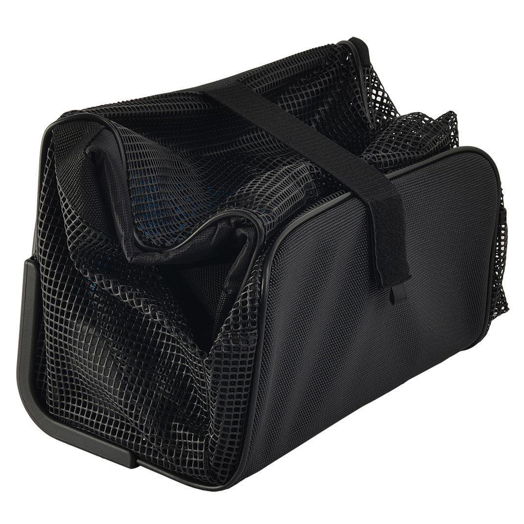 Scubapro Mesh N' Roll Wheeled Mesh Roller Dive Bag-