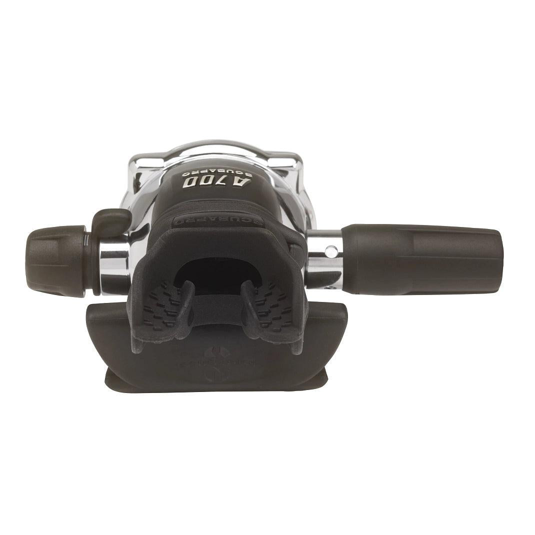 Scubapro MK19 EVO/A700-