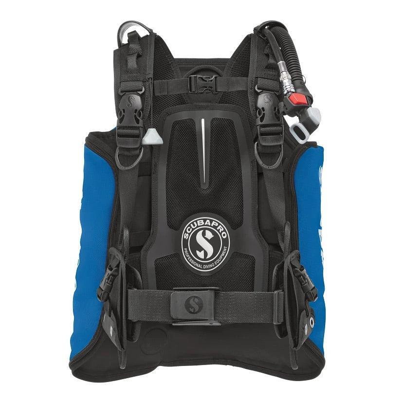 Scubapro Navigator Lite BCD-