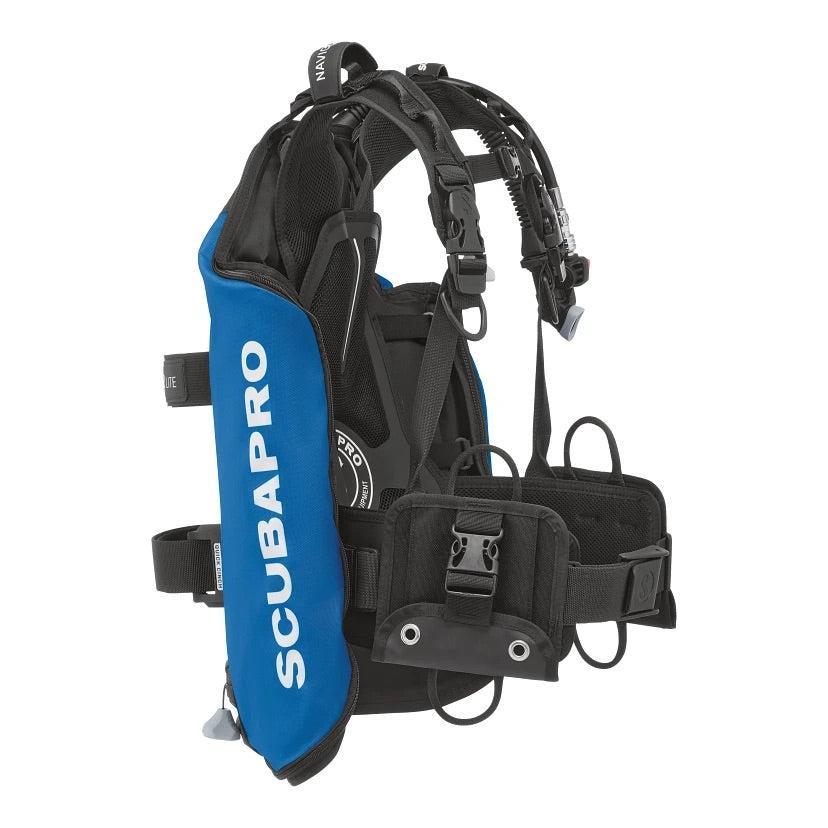 Scubapro Navigator Lite BCD-