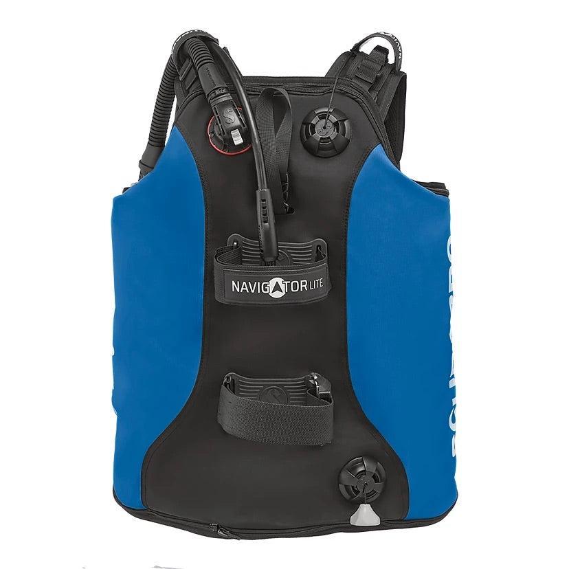 Scubapro Navigator Lite BCD-