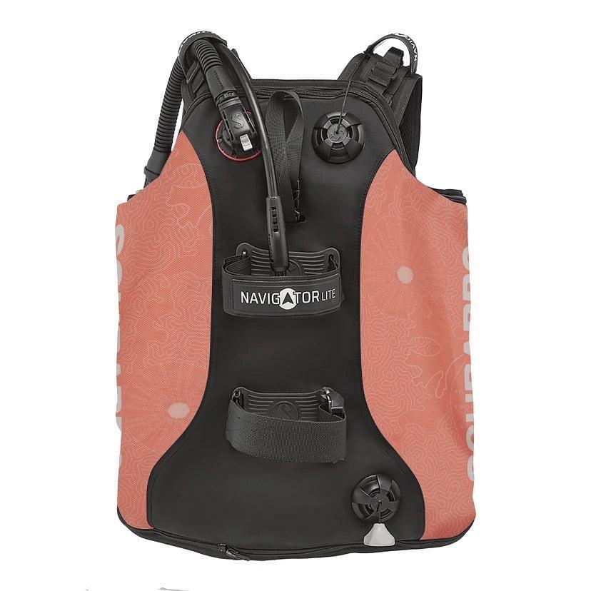 Scubapro Navigator Lite BCD-