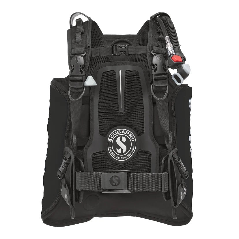 Scubapro Navigator Lite BCD-