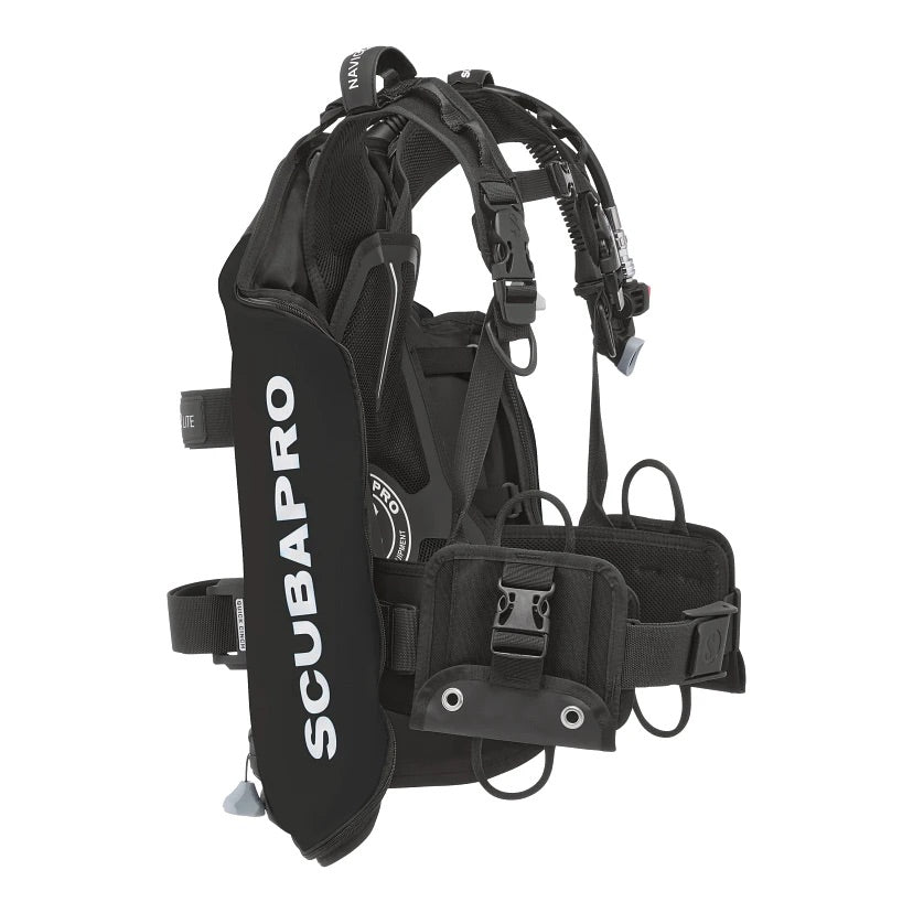 Scubapro Navigator Lite BCD-