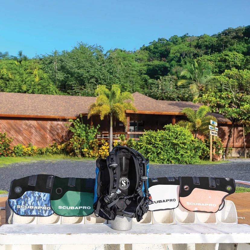 Scubapro Navigator Lite BCD-