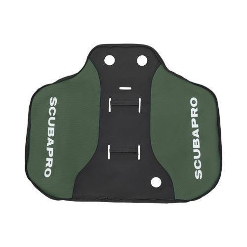 Scubapro Navigator Lite Cover-Army Green-