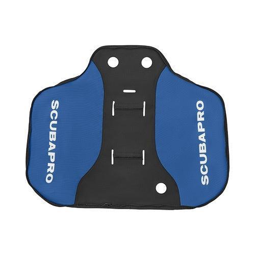 Scubapro Navigator Lite Cover-Blue-
