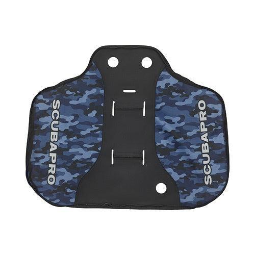 Scubapro Navigator Lite Cover-Navy Camo-
