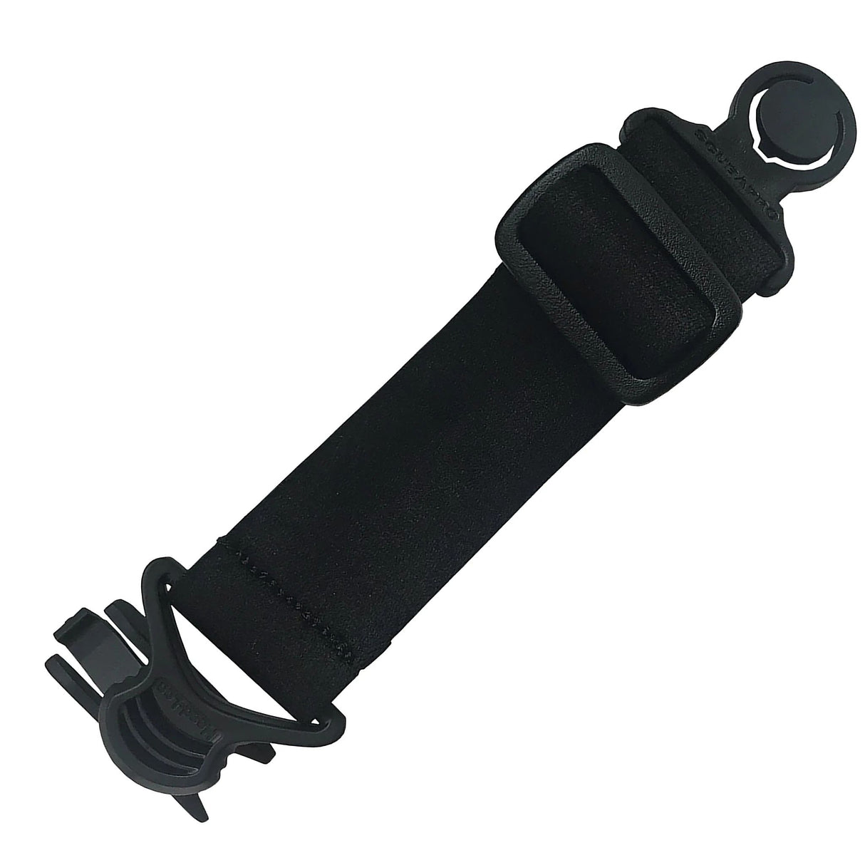 Scubapro Odin Mask/Helmet Strap-