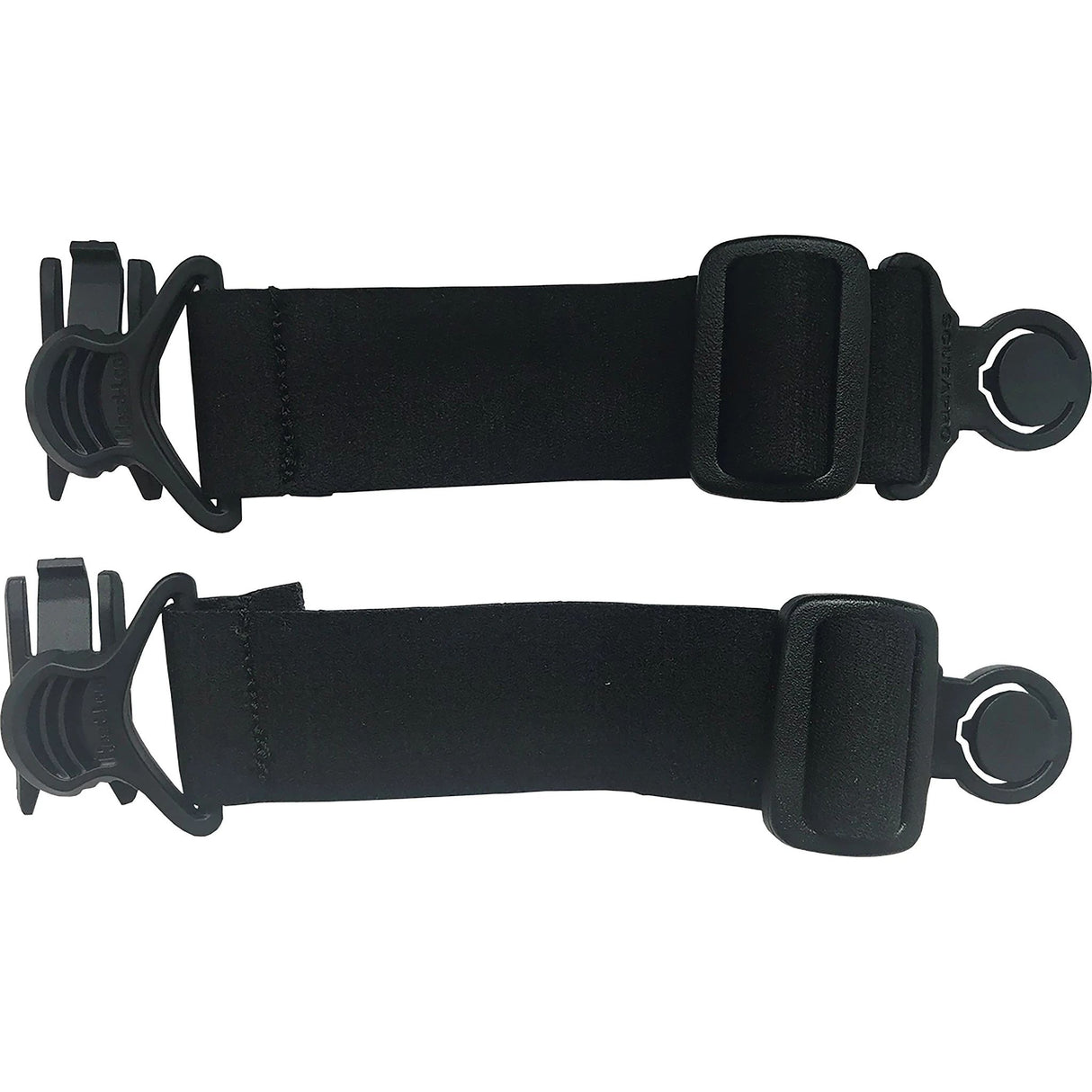 Scubapro Odin Mask/Helmet Strap-