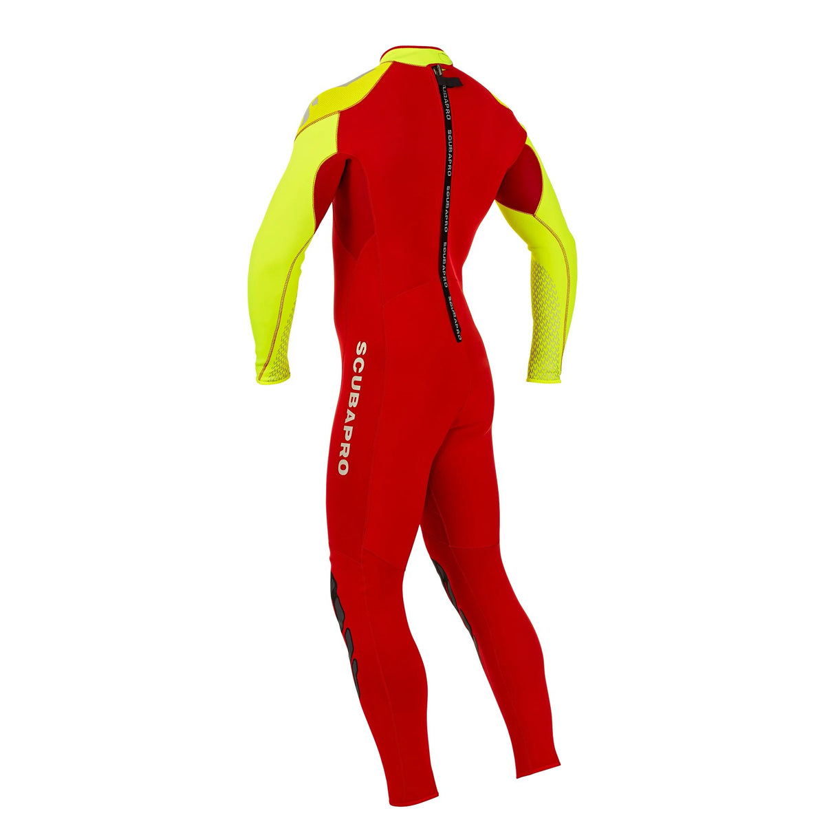 Scubapro Oneflex 3.0mm SAR Search and Rescue Men's-