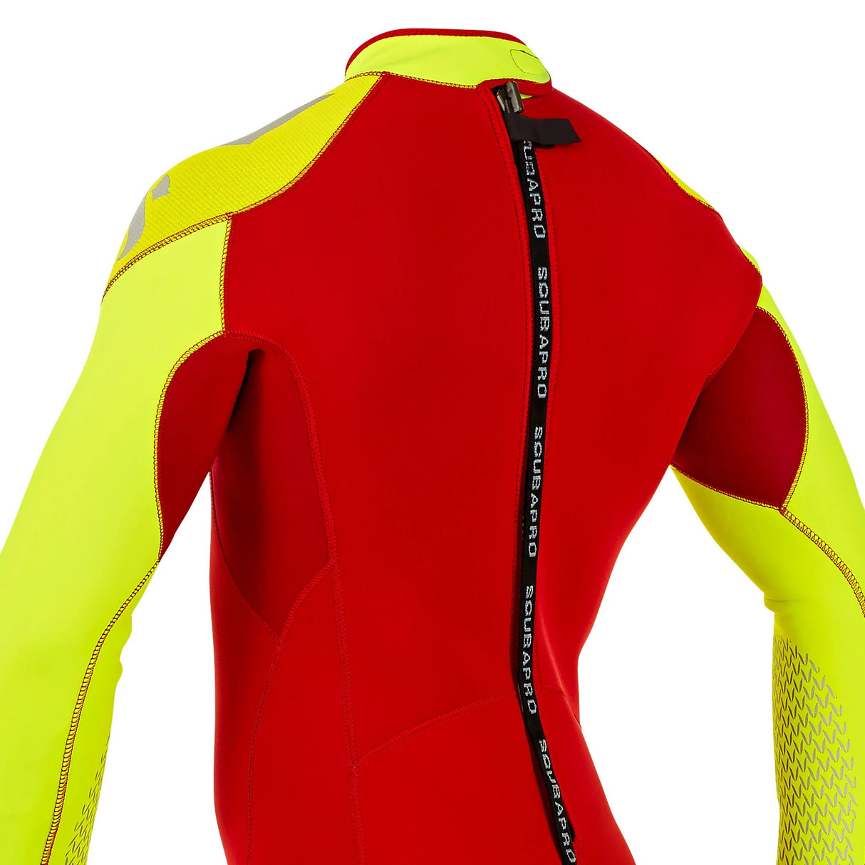 Scubapro Oneflex 3.0mm SAR Search and Rescue Men's-