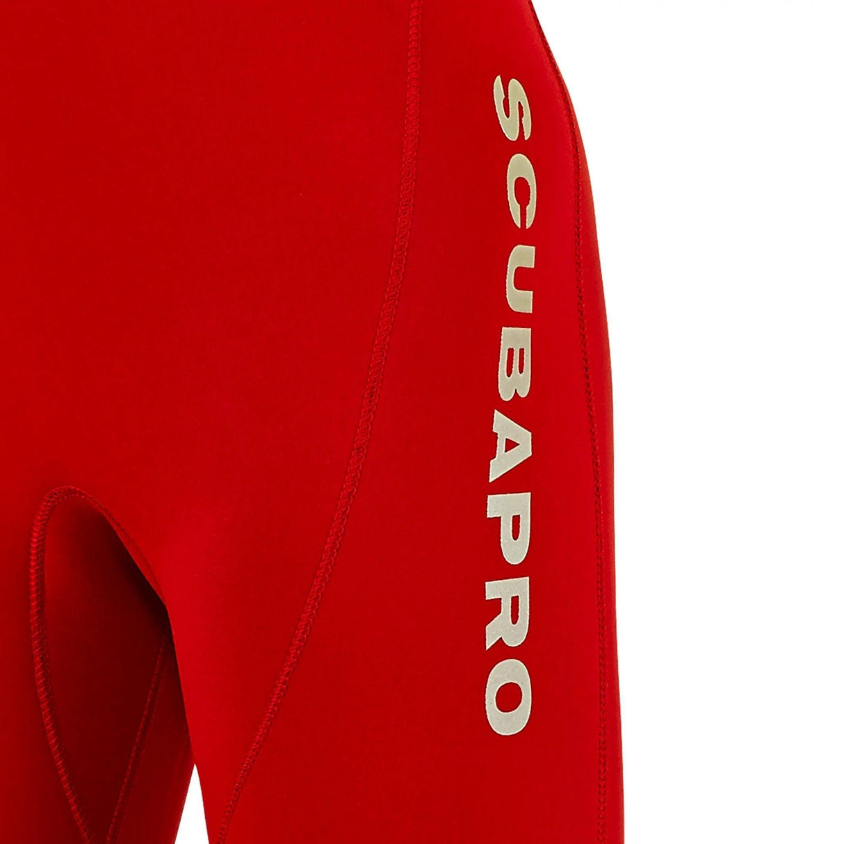 Scubapro Oneflex 3.0mm SAR Search and Rescue Men's-