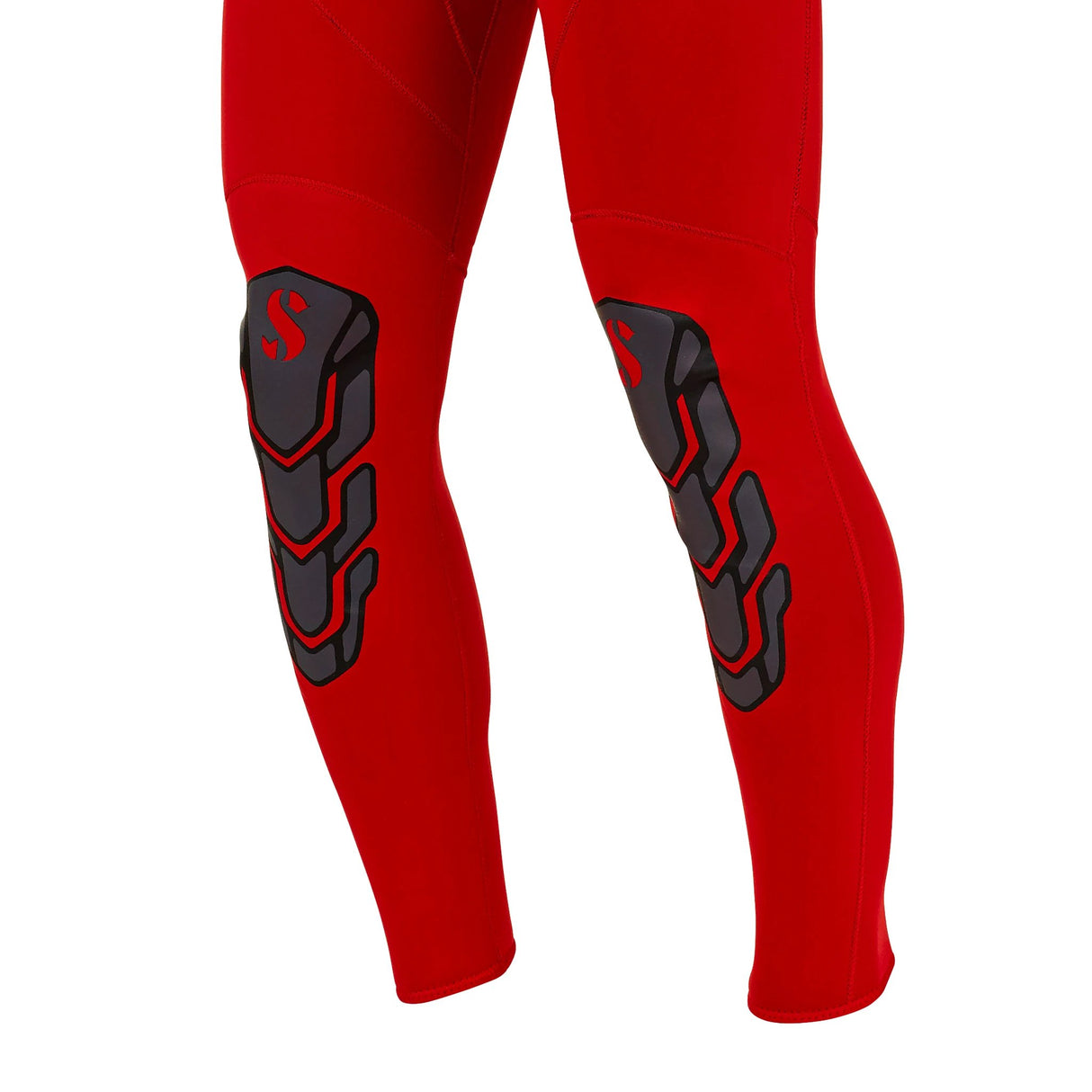 Scubapro Oneflex 3.0mm SAR Search and Rescue Men's-