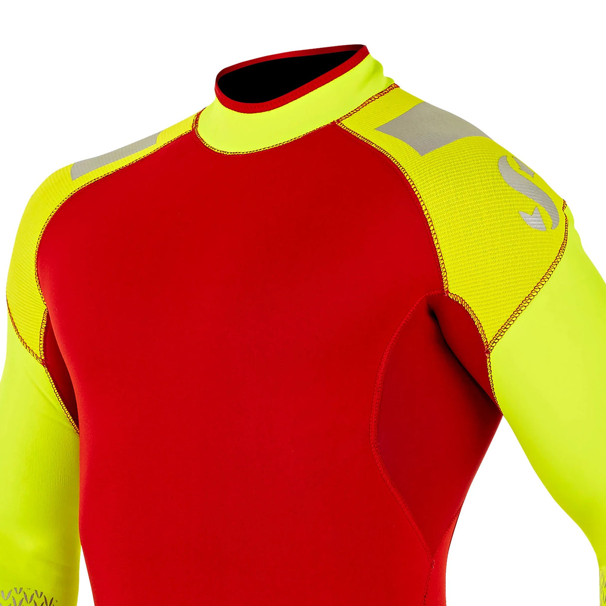 Scubapro Oneflex 3.0mm SAR Search and Rescue Men's-