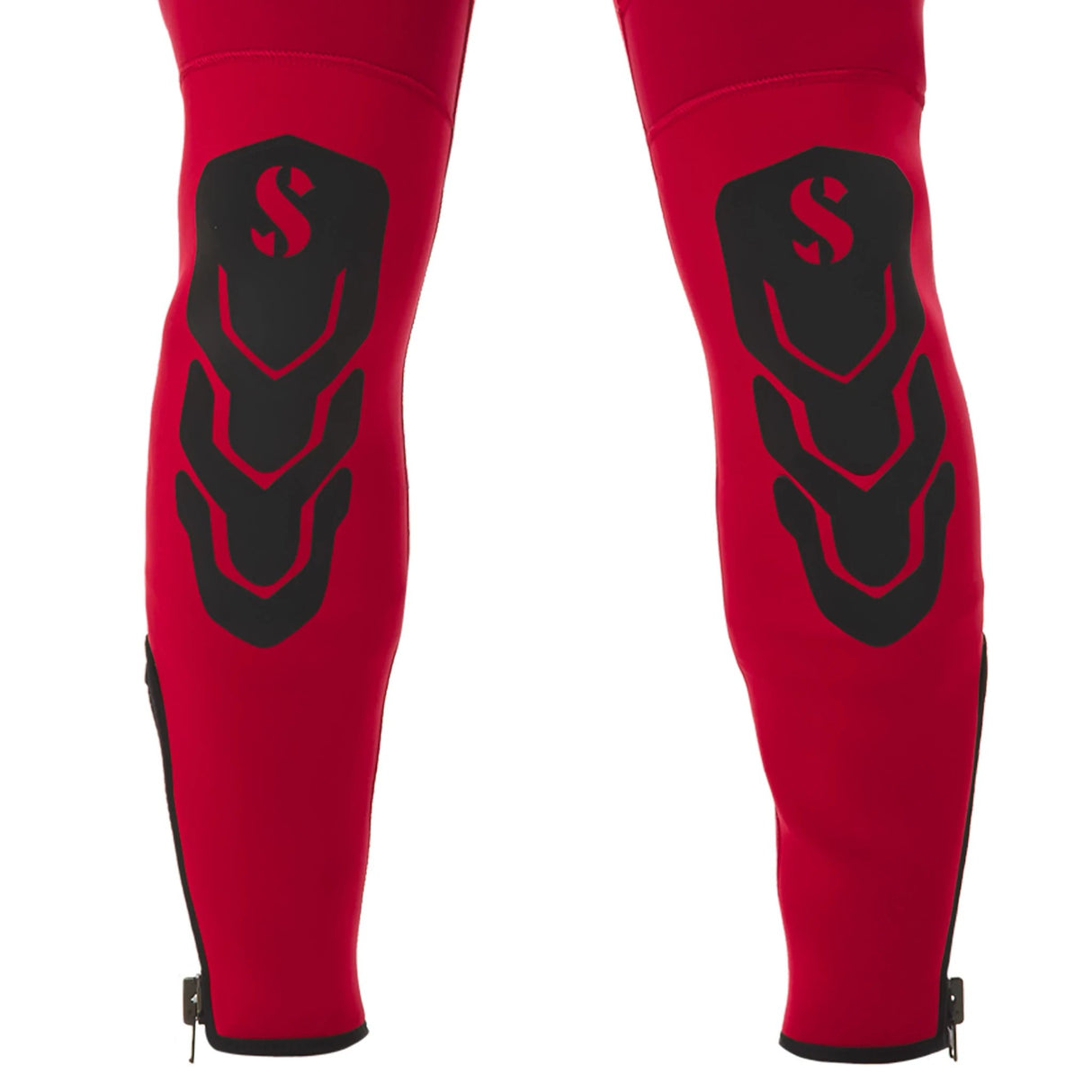 Scubapro Oneflex 5.0mm HD SAR Search and Rescue Men's-