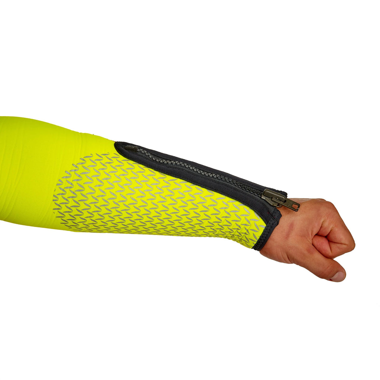 Scubapro Oneflex 5.0mm HD SAR Search and Rescue Men's-