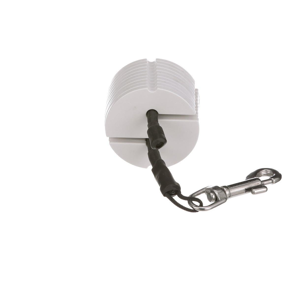 Scubapro S - TEK Cookie Monster/Arrow (10 pack incl. Bungee/bolt snap)-