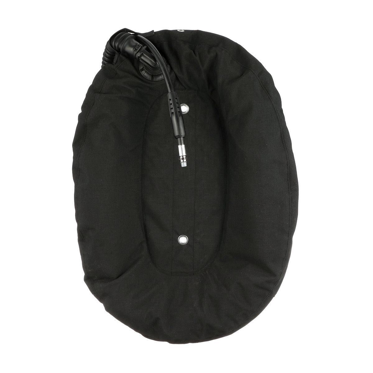 Scubapro S - TEK Donut Wing-