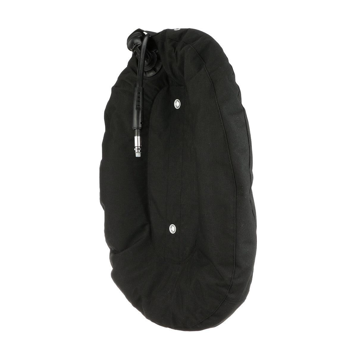 Scubapro S - TEK Donut Wing-