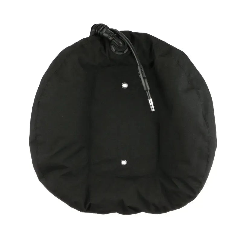 Scubapro S - TEK Donut Wing-