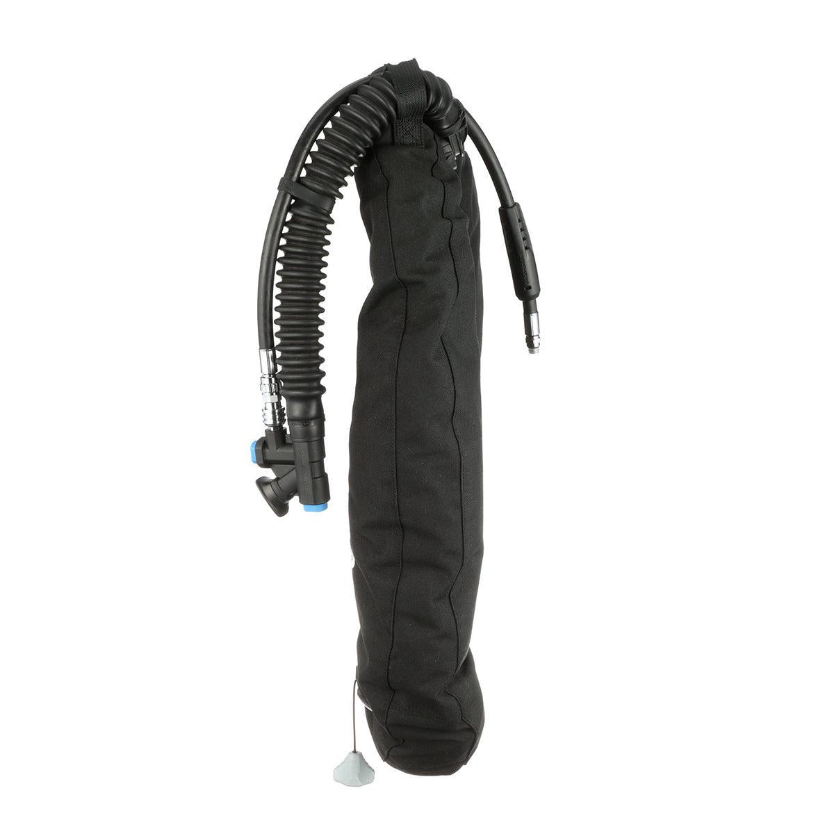 Scubapro S - TEK Donut Wing-