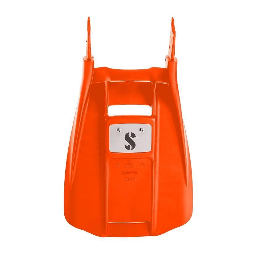 Scubapro S-Tek Pro Blade Modular Fin System-