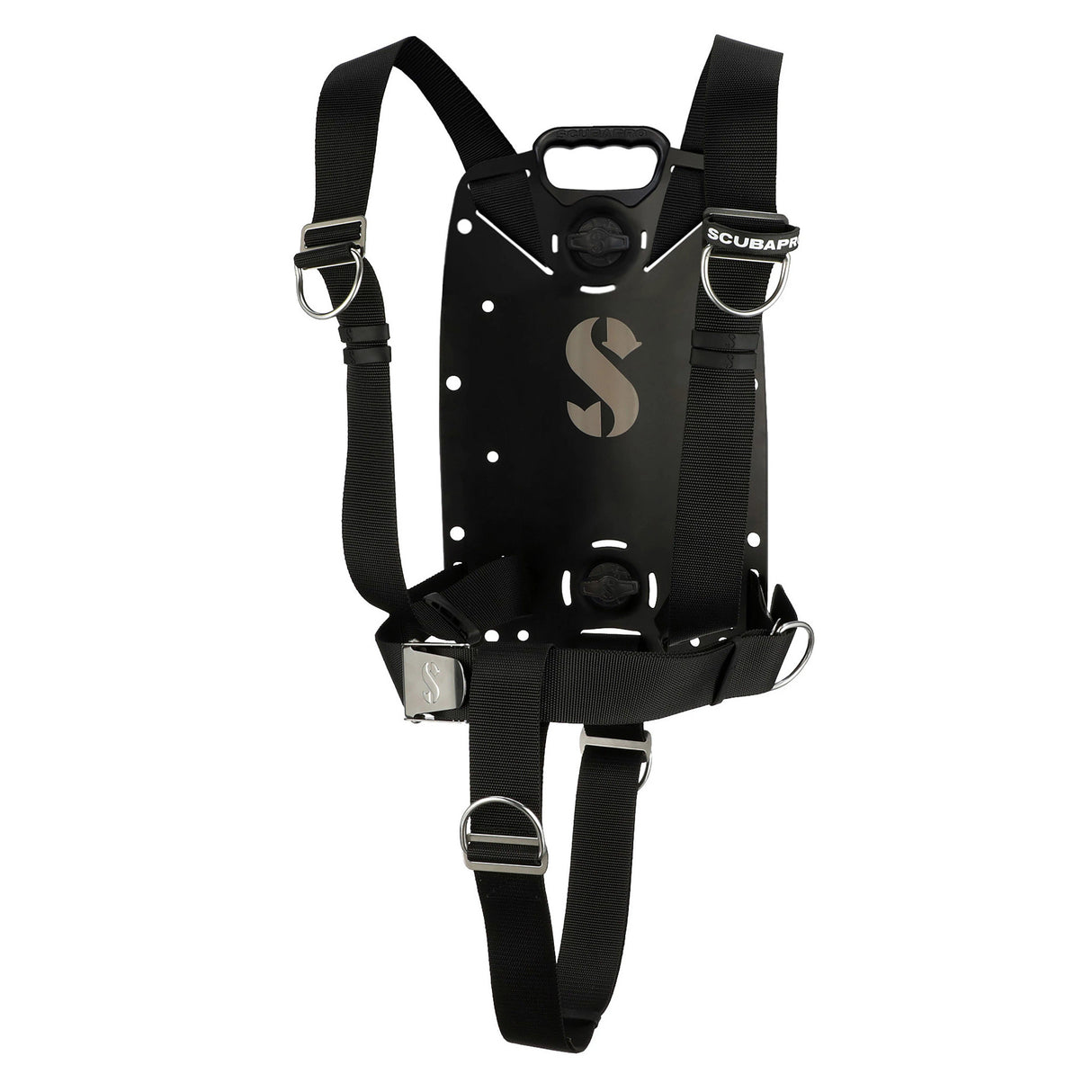 Scubapro S - TEK PURE Harness-