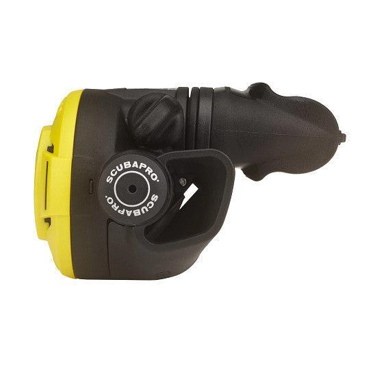 Scubapro S270 Octopus-